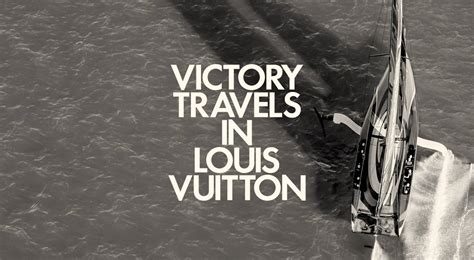 louis vuitton america's cup world serie|louis vuitton barcelona 2023.